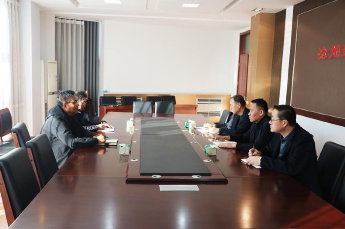 ����܊�������_�v�幤�����h